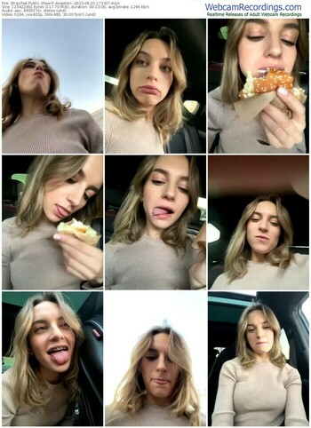 stripchat--angelari--08-20-2023-17-33-07