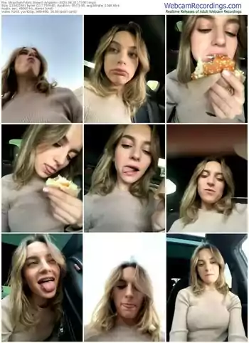 stripchat--angelari--08-20-2023-17-33-07