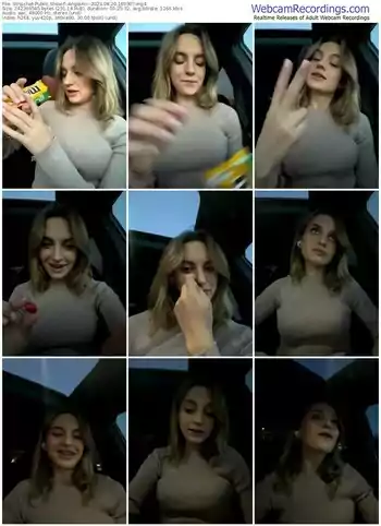 stripchat--angelari--08-20-2023-18-03-07