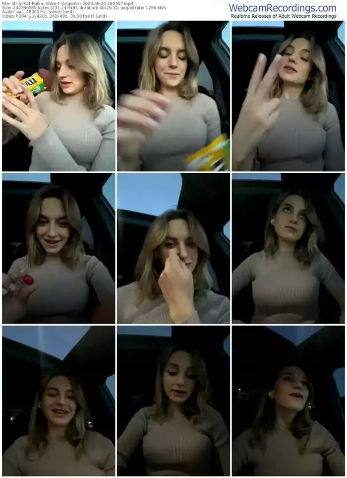 stripchat--angelari--08-20-2023-18-03-07