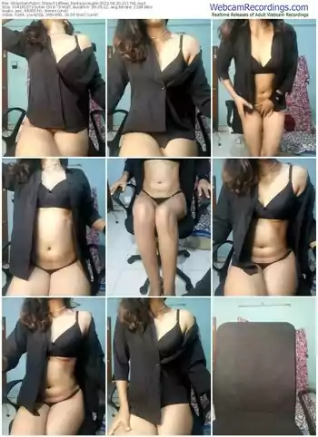 stripchat-18teen_fantasycouple-08-20-2023-11-17-41