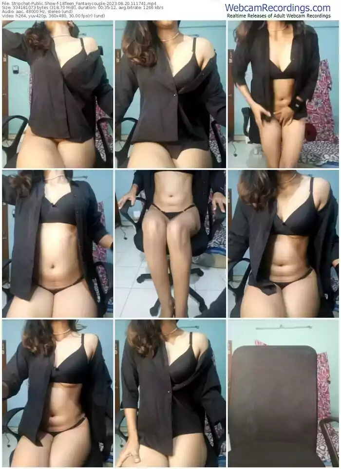 stripchat-18teen_fantasycouple-08-20-2023-11-17-41