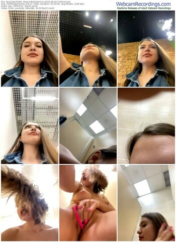 stripchat-brilliant-kiss-08-20-2023-15-40-24