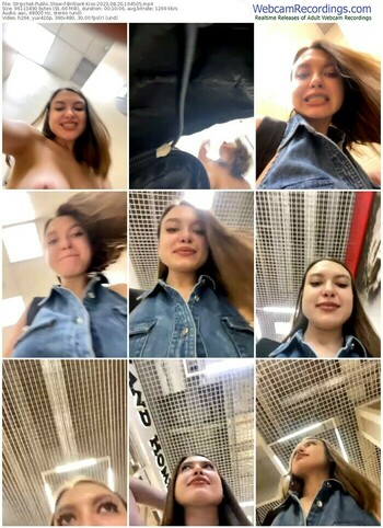 stripchat-brilliant-kiss-08-20-2023-16-45-05