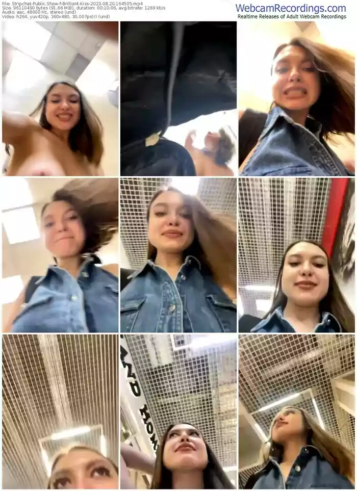 stripchat-brilliant-kiss-08-20-2023-16-45-05