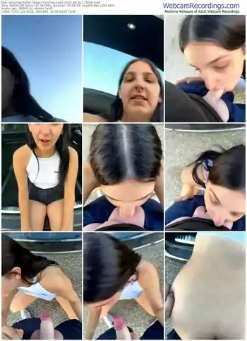 stripchat-dorideluxe66-08-20-2023-17-30-48