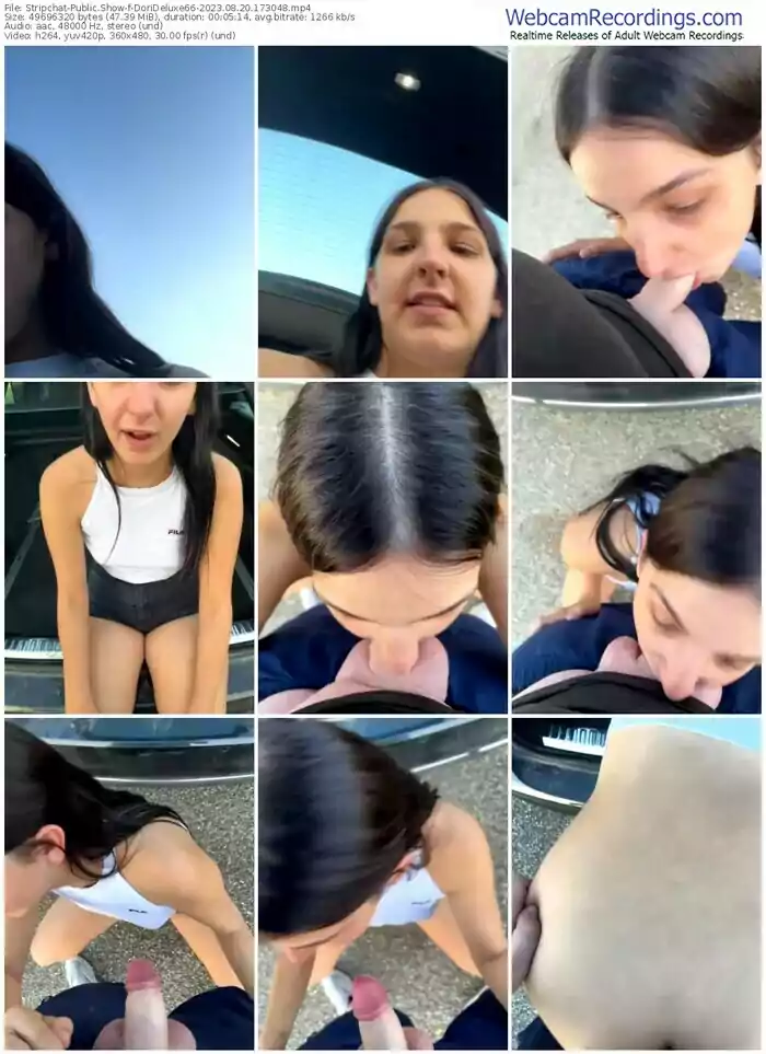 stripchat-dorideluxe66-08-20-2023-17-30-48