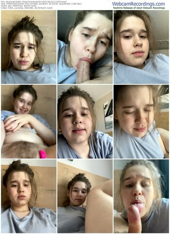 stripchat-hornygirlh-08-20-2023-11-36-34