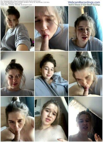 stripchat-hornygirlh-08-20-2023-12-40-18