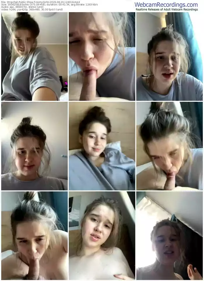 stripchat-hornygirlh-08-20-2023-12-40-18