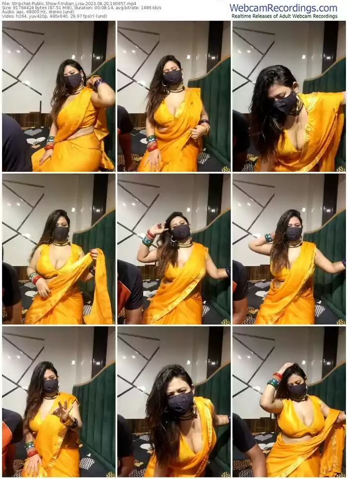 stripchat-indian_lisa-08-20-2023-19-06-57