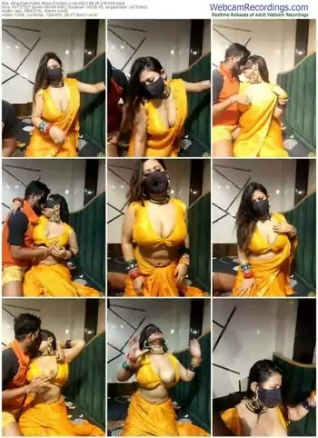 stripchat-indian_lisa-08-20-2023-19-16-18