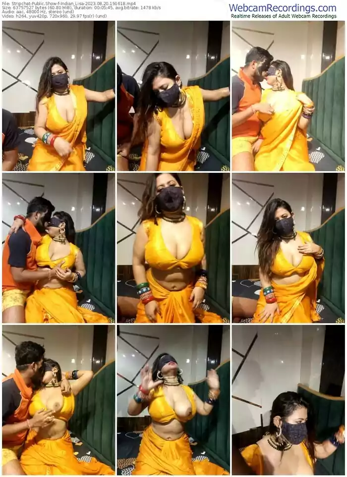 stripchat-indian_lisa-08-20-2023-19-16-18