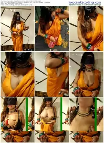 stripchat-indian_lisa-08-20-2023-19-23-24