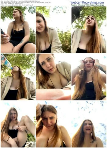 stripchat-jessimur-08-20-2023-04-45-11