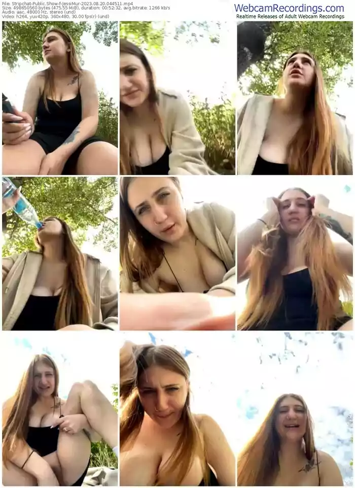 stripchat-jessimur-08-20-2023-04-45-11