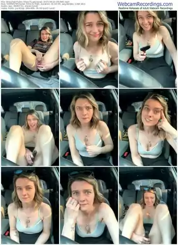 stripchat-ladylena1-08-20-2023-23-18-45