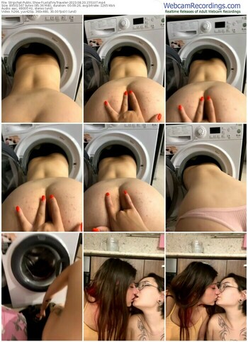 stripchat-leilatinytraveler-08-20-2023-15-51-07