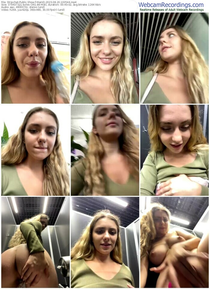 stripchat-mariid-08-20-2023-10-05-44