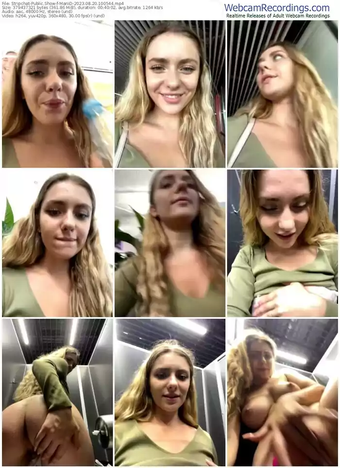 stripchat-mariid-08-20-2023-10-05-44