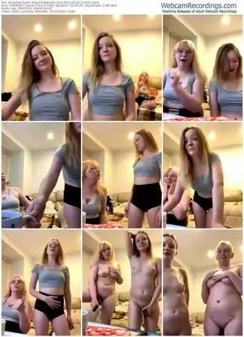 stripchat-radiants_two-08-20-2023-19-32-43