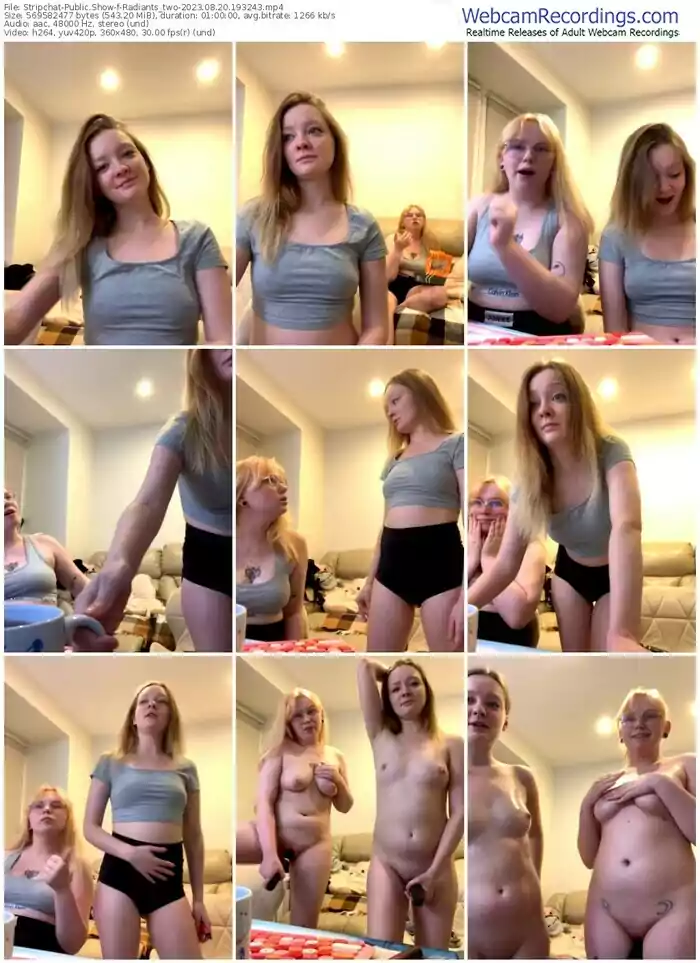 stripchat-radiants_two-08-20-2023-19-32-43