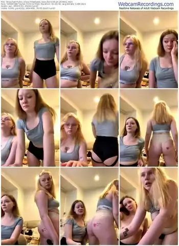 stripchat-radiants_two-08-20-2023-20-36-42