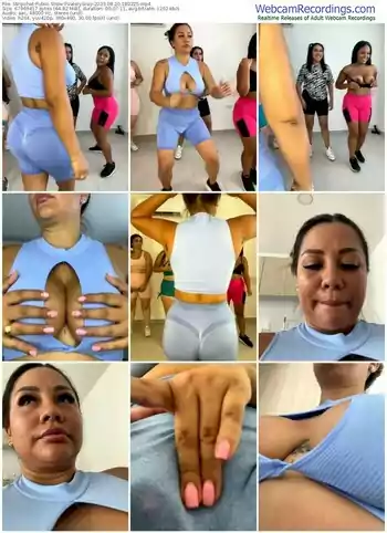 stripchat-valerygrey-08-20-2023-18-02-25