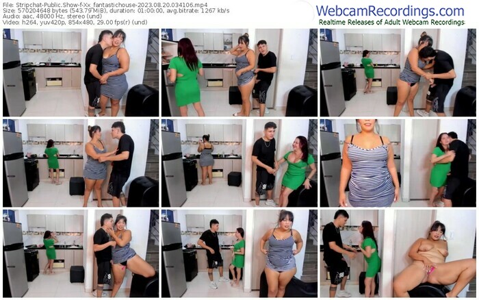 stripchat-xx_fantastichouse-08-20-2023-03-41-06