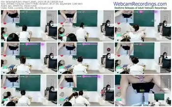 stripchat-_math_-08-20-2023-14-45-28