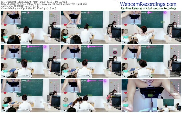 stripchat-_math_-08-20-2023-14-45-28