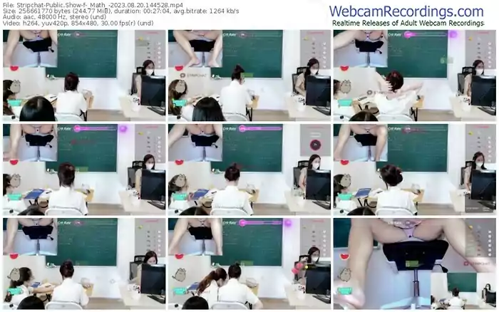 stripchat-_math_-08-20-2023-14-45-28
