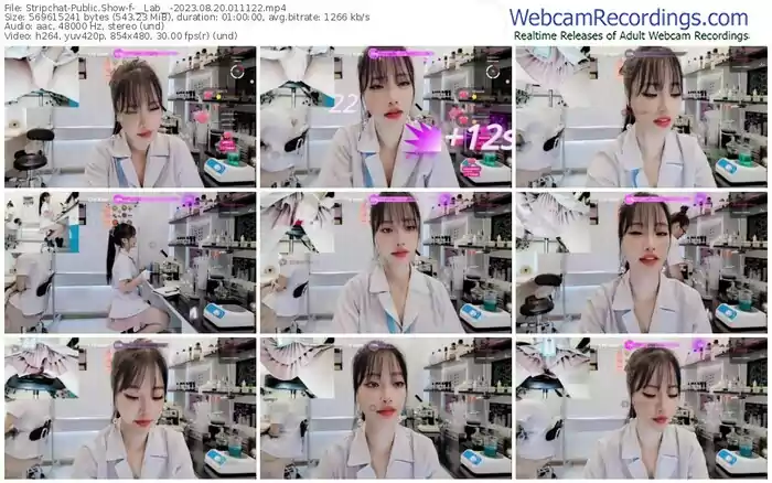 stripchat-__lab__-08-20-2023-01-11-22