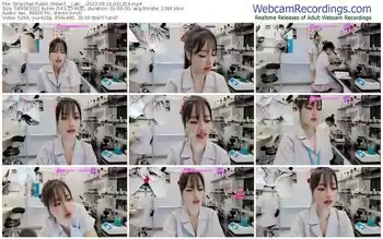 stripchat-__lab__-08-20-2023-02-12-54