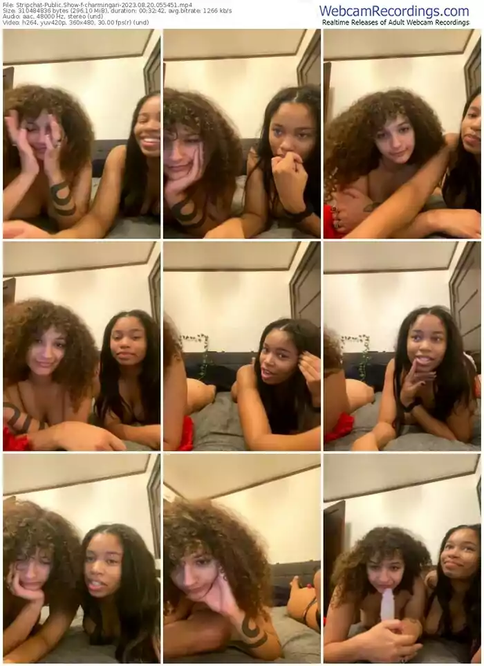 stripchat-charmingari-08-20-2023-05-54-51