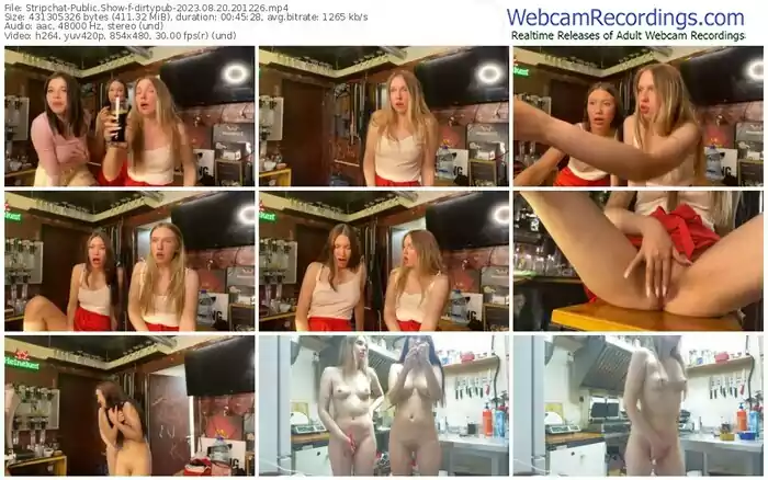 stripchat-dirtypub-08-20-2023-20-12-26