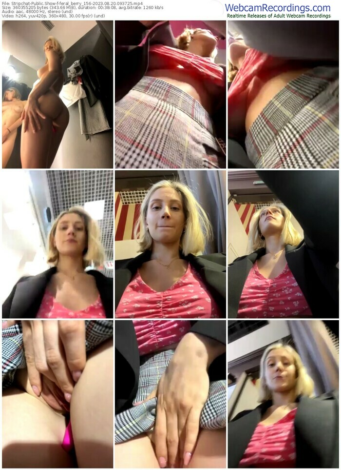 stripchat-feral_berry_156-08-20-2023-09-37-25