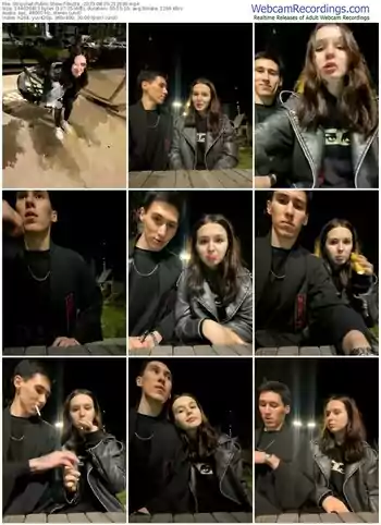 stripchat-ibizza_-08-20-2023-21-26-39