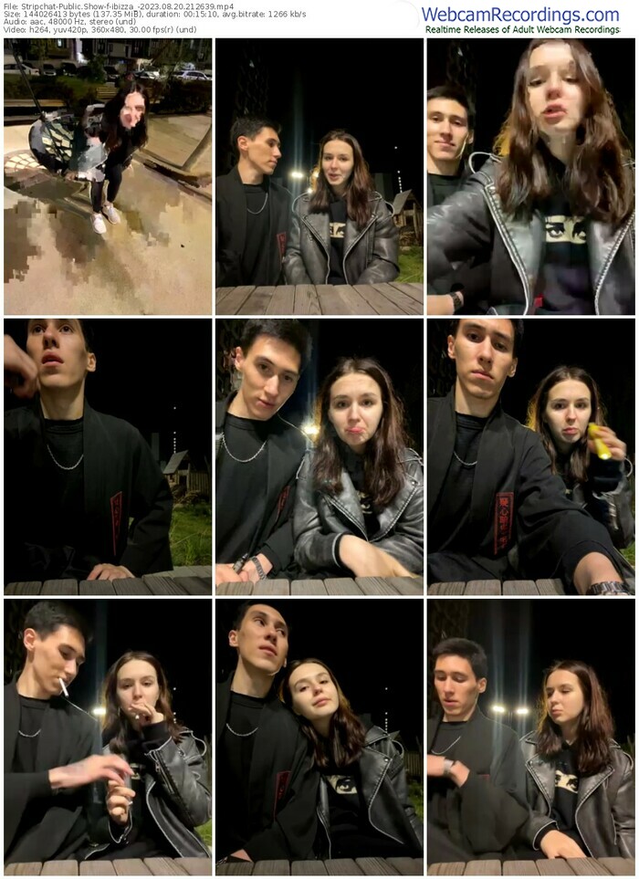 stripchat-ibizza_-08-20-2023-21-26-39