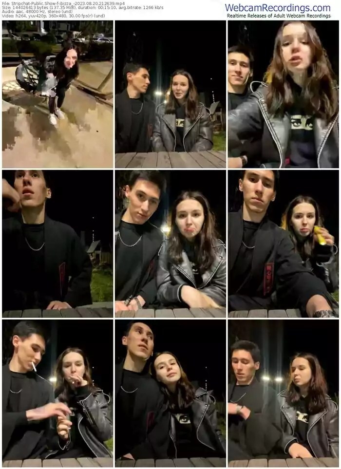 stripchat-ibizza_-08-20-2023-21-26-39