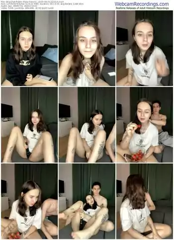 stripchat-ibizza_-08-20-2023-22-10-16