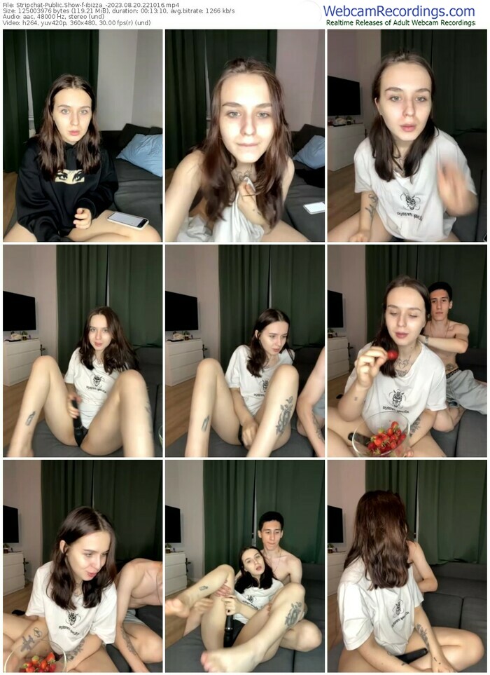 stripchat-ibizza_-08-20-2023-22-10-16