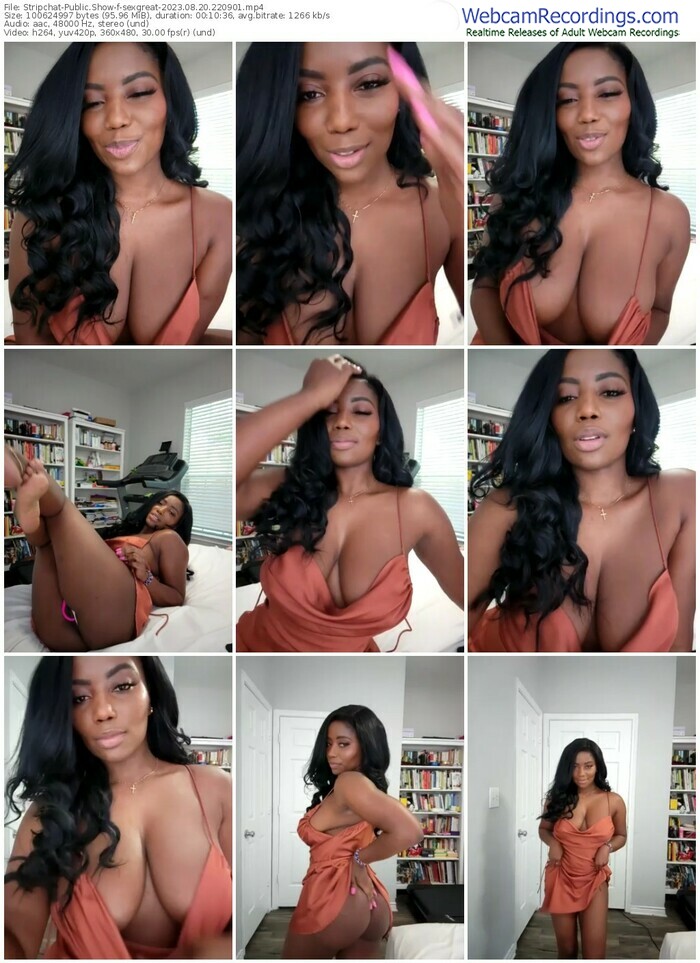 stripchat-sexgreat-08-20-2023-22-09-01