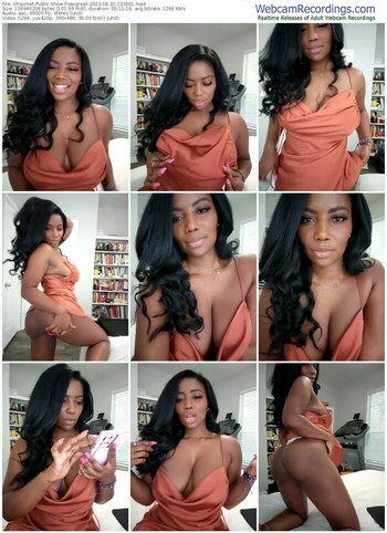 stripchat-sexgreat-08-20-2023-22-36-01