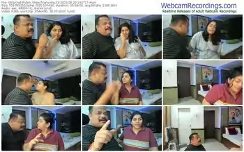 stripchat-tarivishu23-08-20-2023-16-37-17