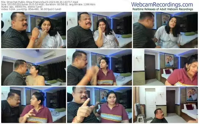 stripchat-tarivishu23-08-20-2023-16-37-17