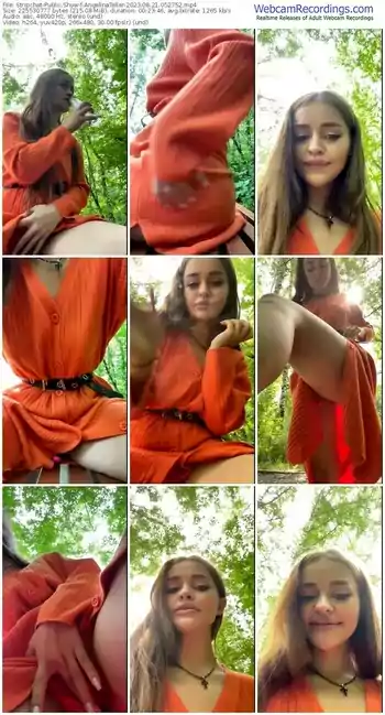 stripchat-angelinateller-08-21-2023-05-27-52