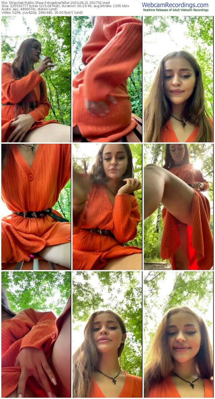 stripchat-angelinateller-08-21-2023-05-27-52