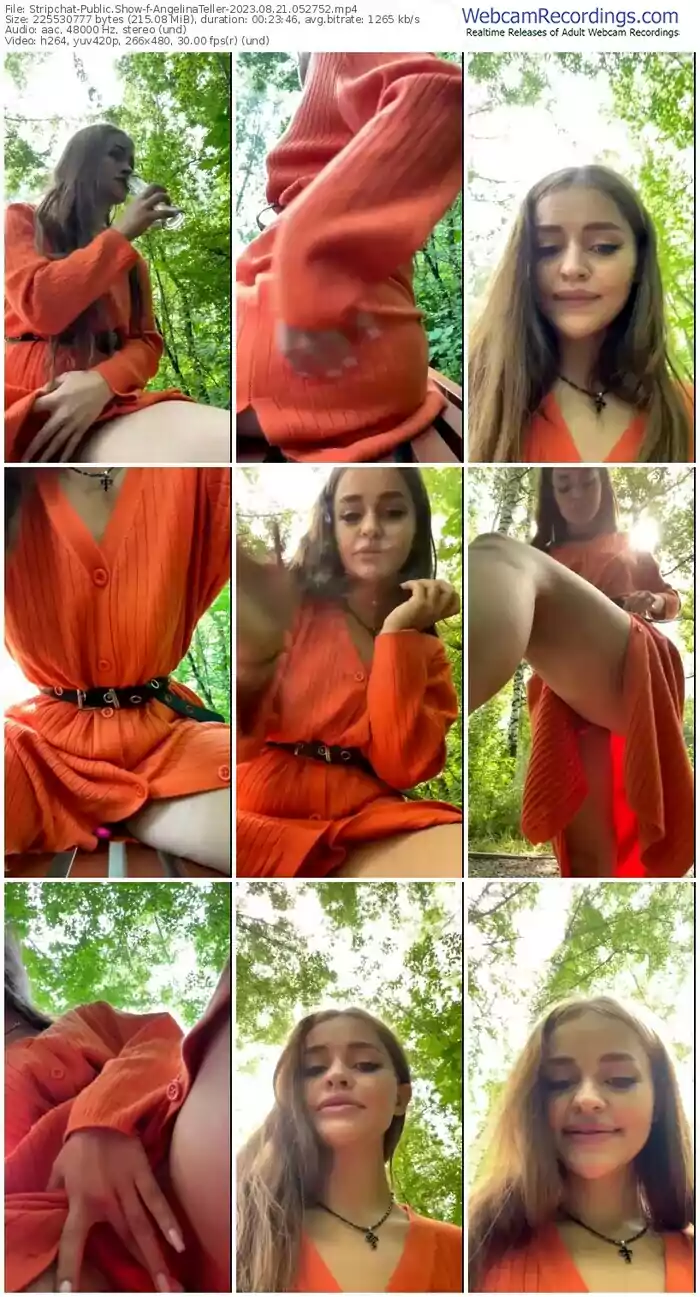 stripchat-angelinateller-08-21-2023-05-27-52