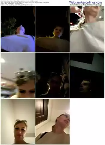 stripchat-betsy-08-21-2023-20-43-13